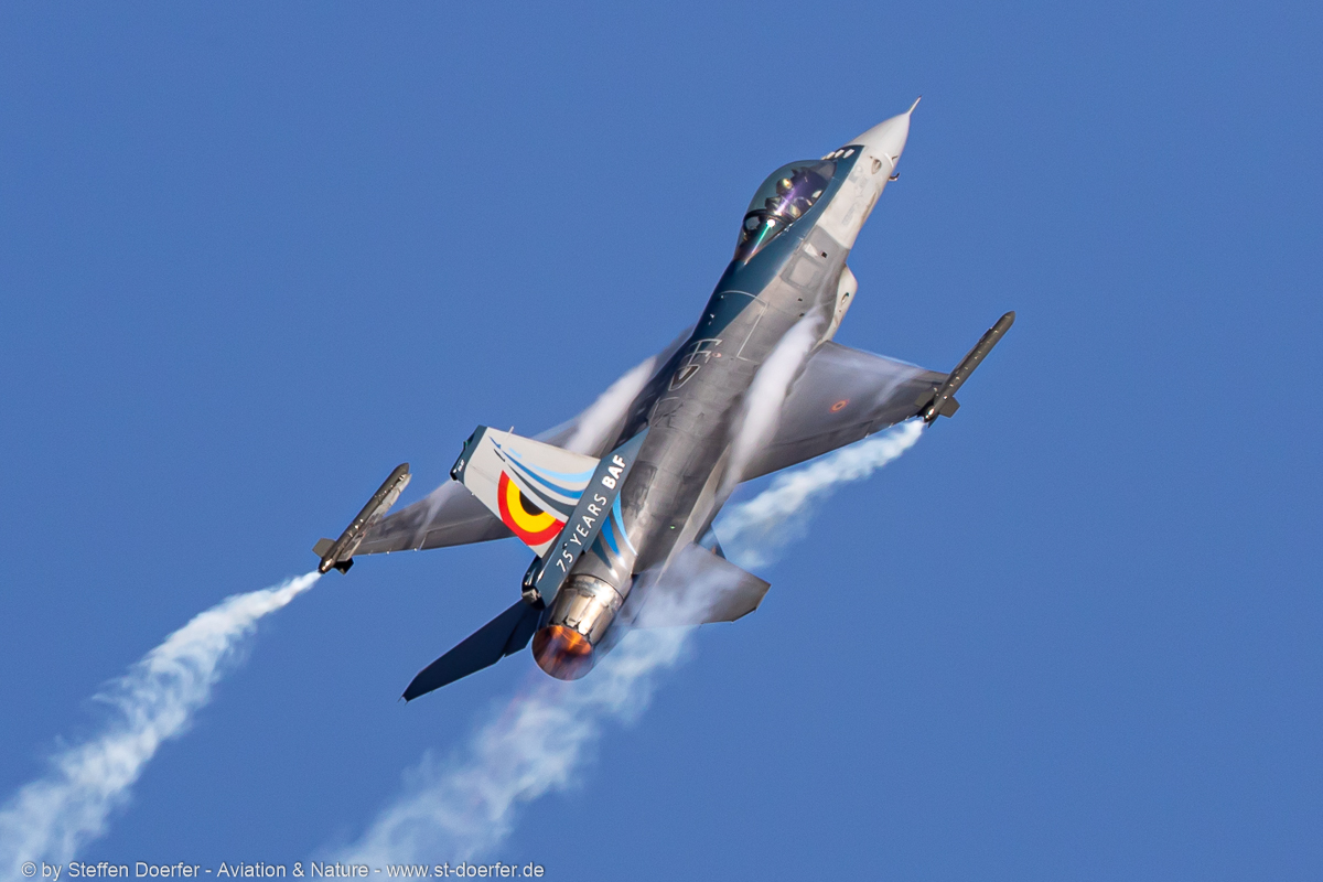 403IW5A7574