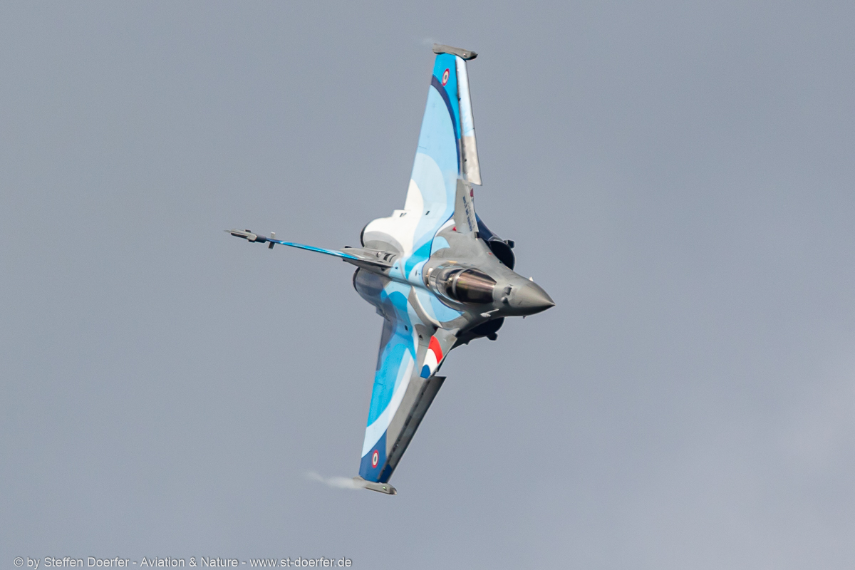 483IW5A5340