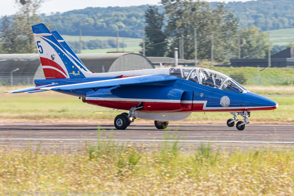 560JH3A3439