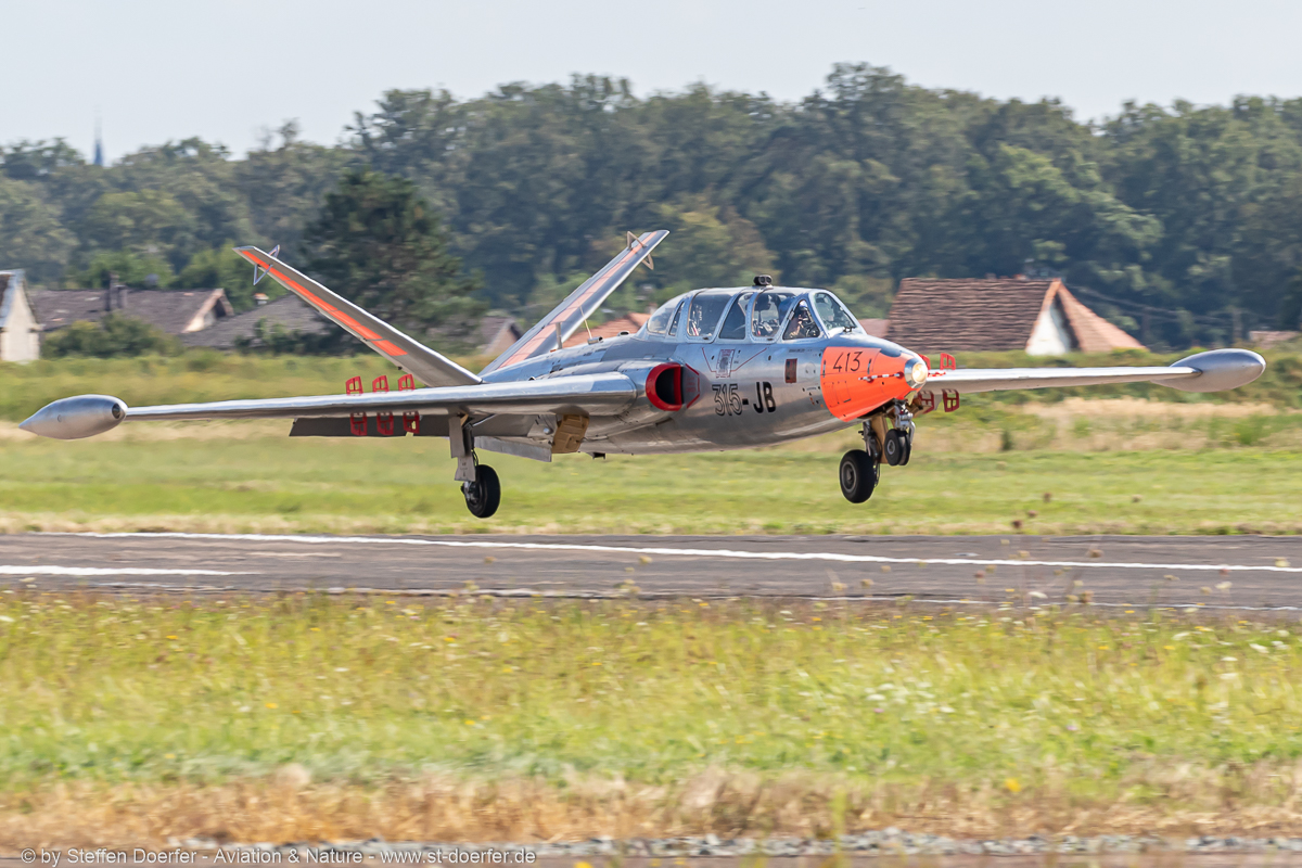 601JH3A3071