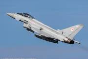 240IW5A7941
