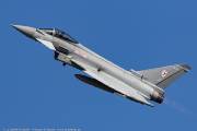 241IW5A6937