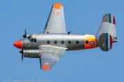320IW5A7181