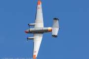 320IW5A7192