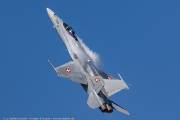 383IW5A7403