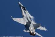 383IW5A7451