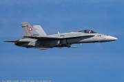 383IW5A7472