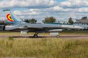 401IMG_6084