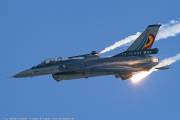 403IW5A7642