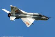 441IW5A7963