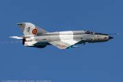 441IW5A8025