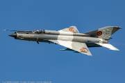 441IW5A8078