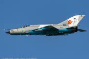 441IW5A8085
