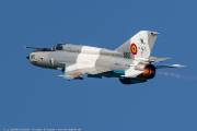441IW5A8094