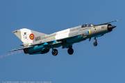 441IW5A8112