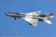 441IW5A8136