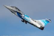 482IW5A8192