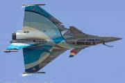 483IW5A8314