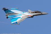 483IW5A8342