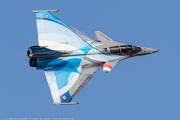 483IW5A8372
