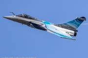 483IW5A8484