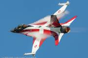 500IW5A8573