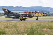 620JH3A2462