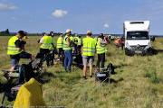 640IMG_20210917_115622