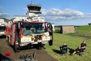 660IMG_20210917_174153