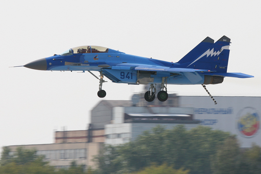 10-19IMG_9129