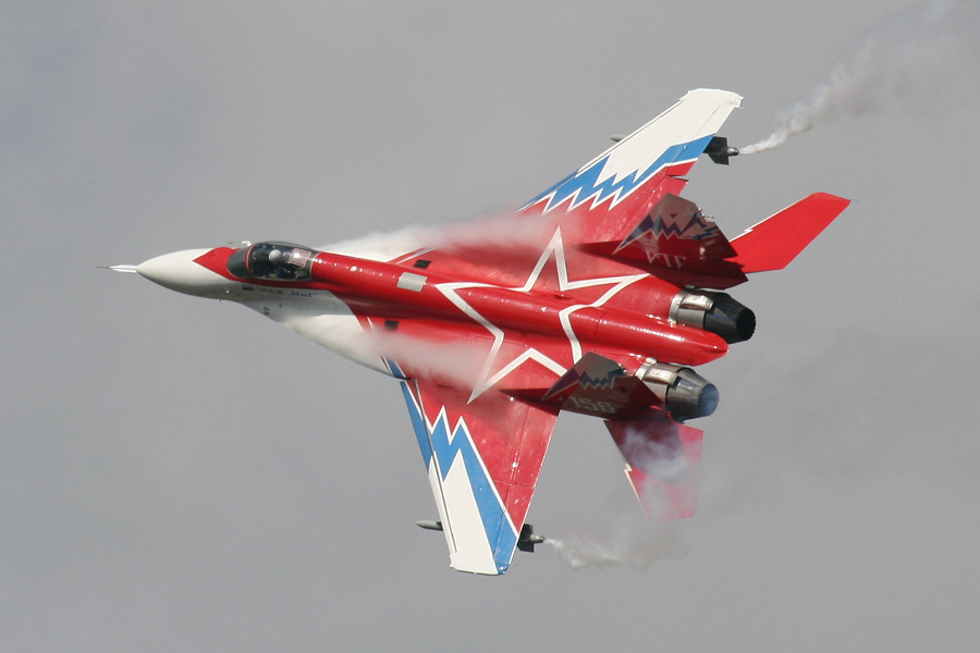11-09IMG_9840
