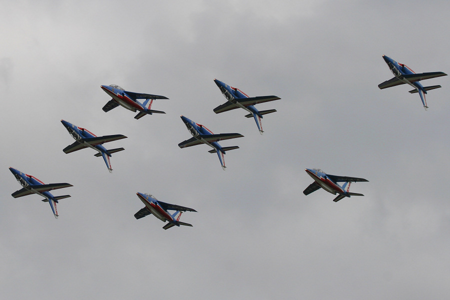 19-19IMG_9987