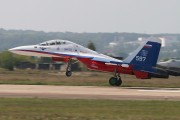 01-02IMG_8468