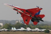 01-04IMG_9688