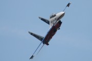 01-10IMG_0111