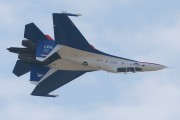 01-13IMG_8488