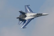 01-14IMG_0101