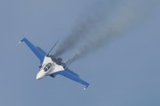 01-15IMG_0140