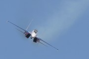 01-16IMG_0143