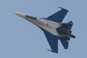 01-17IMG_9729
