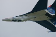 01-19IMG_0082