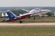 01-20IMG_8556