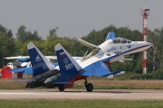 01-22IMG_8560