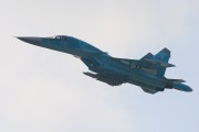02-05IMG_9537