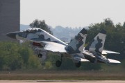 03-02IMG_9184