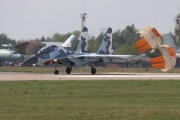 03-19IMG_9230