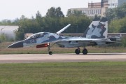 03-20IMG_9234