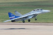 04-03IMG_0196