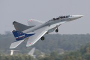 04-05IMG_0201