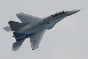 04-06IMG_0202
